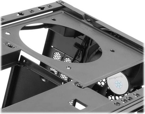 Silverstone sst sg15s sugo - silverstone,