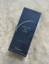 Profumo Cartier De Lune