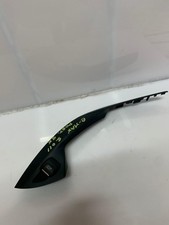 PULSANTE PER FORD C - Max Restyling (07>10)