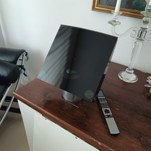 Lettore beosound type - 4,