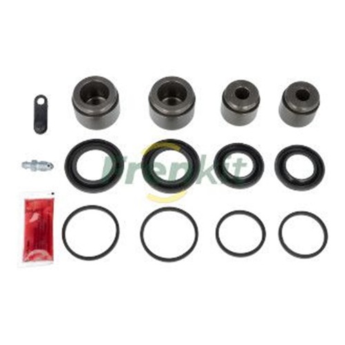 Frenkit set riparazione pinza - frenkit,
