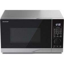 Forno microonde sharp - forno,