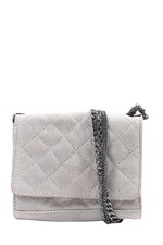 ZARA WOMAN Borsetta mini Donna