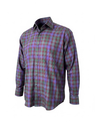 Etro mens dress - etro,