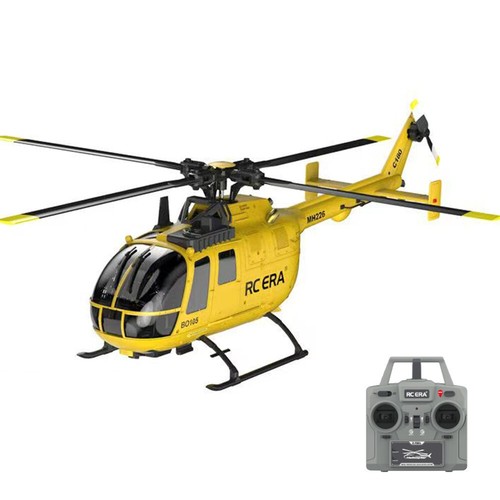 Era c180 105 6ch 1 - rc,