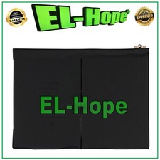 BATTERIA A2288 PER APPLE IPAD