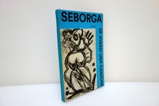 Guido Seborga Se Avessi una