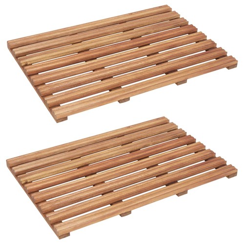 Legno massello acacia - legno, d'acacia