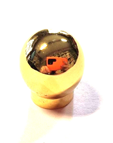 Pomolo pomello per mobili - per, in