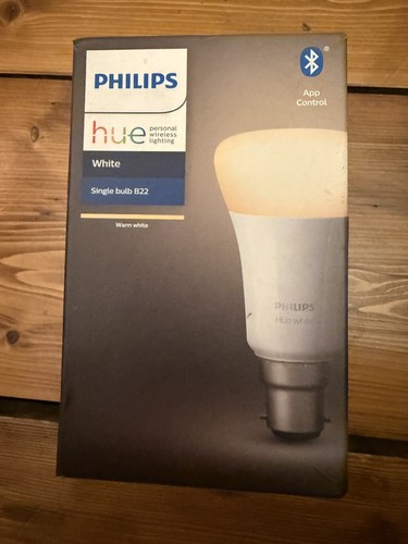 Philips hue bianco caldo - philips,