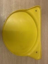 Beta CR4 MX4 MX4S pannello