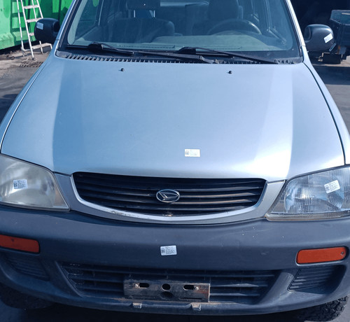 5330187402000 cofano ant - cofano,