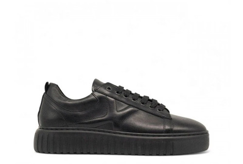 Exton sneakers uomo in - exton, da