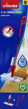 Vileda 1.2. Spray MAX spraymop