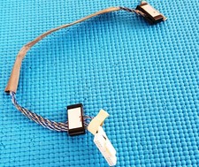 Cavo lvds tcon - cavo,