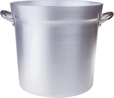 Agnelli PENTOLA TIPO NORD Ø