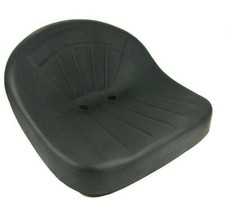 SEDILE IMBOTTITURA SEDILE