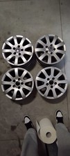 Cerchi golf plus - 2008, da