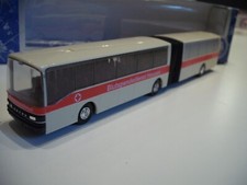 Herpa modello pubblicitario