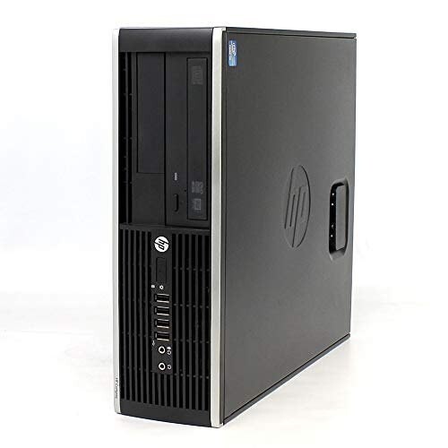 Computer sff economico - computer,