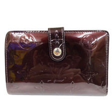 Portafoglio Louis Vuitton