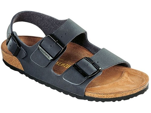 Birkenstock ciabatte sandali - ciabatte,