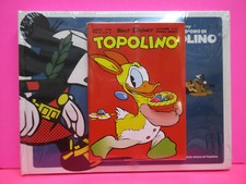 Gli anni d' Oro di Topolino