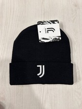 Cappello JUVENTUS Lana