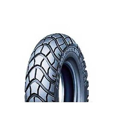 120 r10 michelin - r10, 57