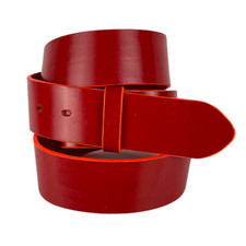 Cintura UmjuBELT - "Mezzo Neon