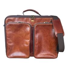 Borsa a tracolla PIQUADRO