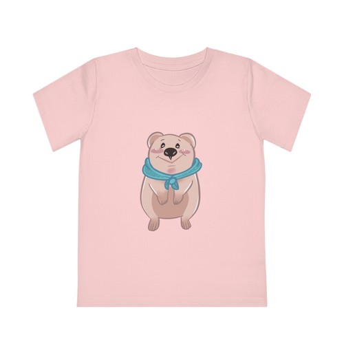 Shirt creatore bambino - t-shirt,