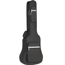 Custodia borsa chitarra
