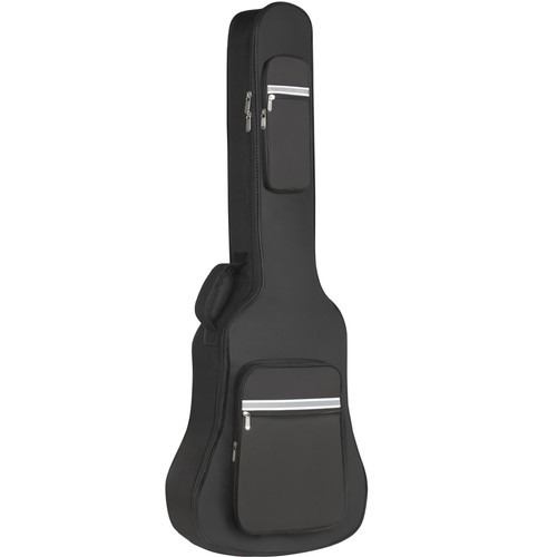Custodia borsa chitarra