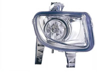 FARO FANALE PROIETTORE