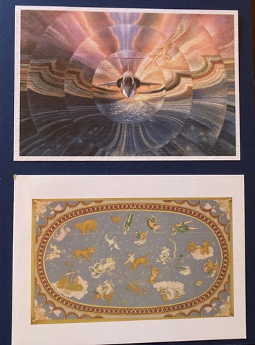 2005 crociera atlantica - 2005,