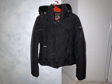 Woolrich Womens Down Jacket