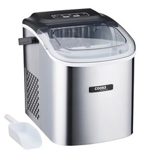Cooks Macchina Professionale