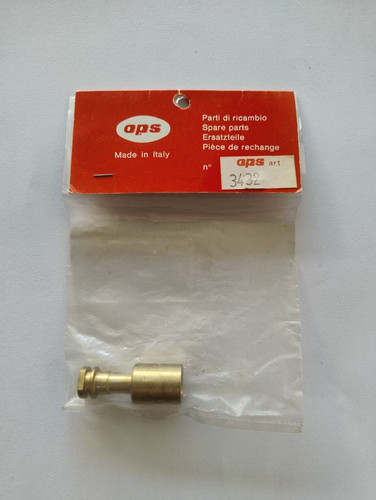 Engine ops spare part n - rc,