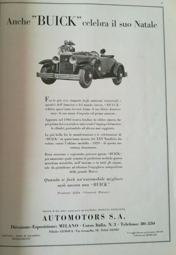Vecchia pubblicita advert - vecchia,
