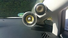 Focal K2 Power ES165KX3