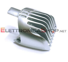 Pettine per rasoio tagliacapelli Panasonic ER206 ER2061 WER206S7396