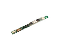 INVERTER Monitor screen display lcd vga 6002058L 19.21072.081 Acer Aspire 5738G