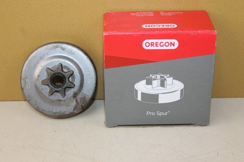 Oregon 513444 pro spur - oregon,