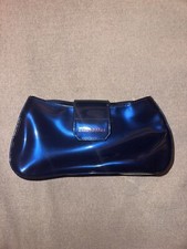 trousse Dior Addict Parfum 