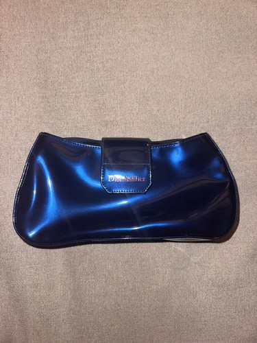Trousse dior addict - addict, parfum
