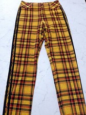 Pantalone Oviesse Donna