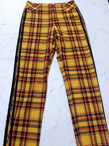Pantalone oviesse donna - pantalone,