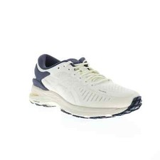 ASICS Metarun Uomo Running