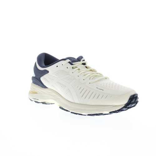 Asics metarun uomo - metarun,